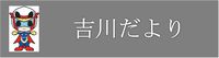 ւ